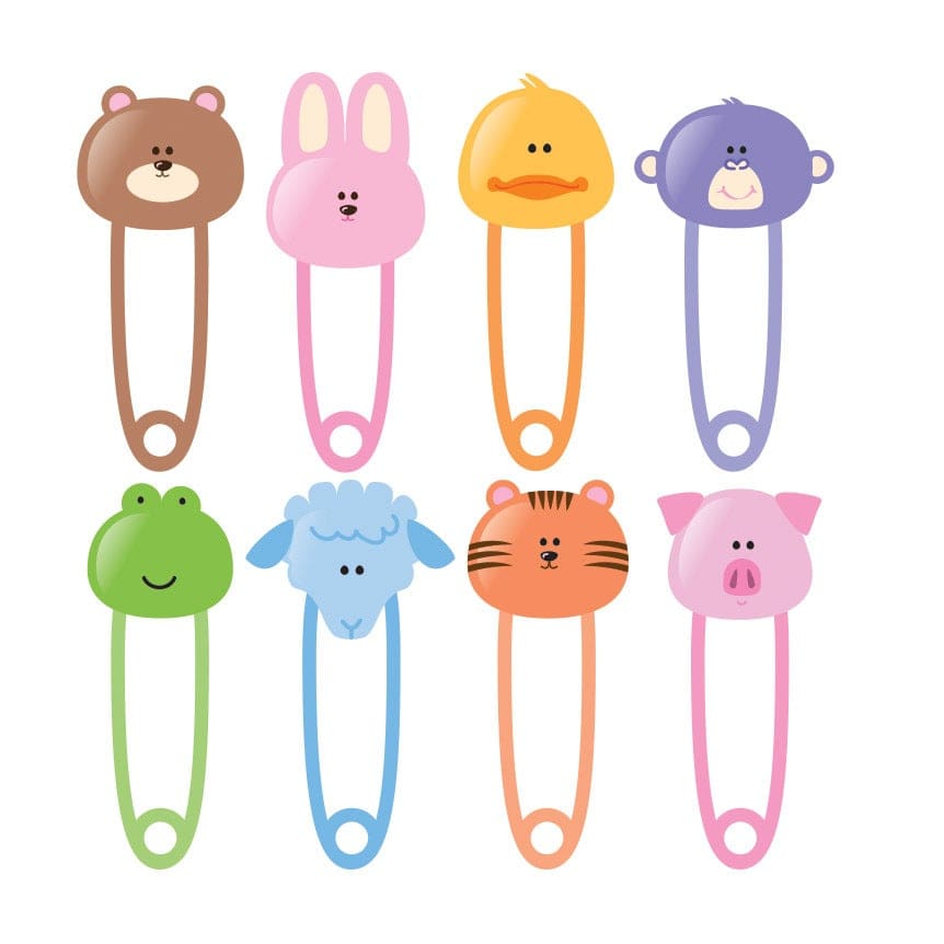  - 137-BCA-21001_lg.jpg