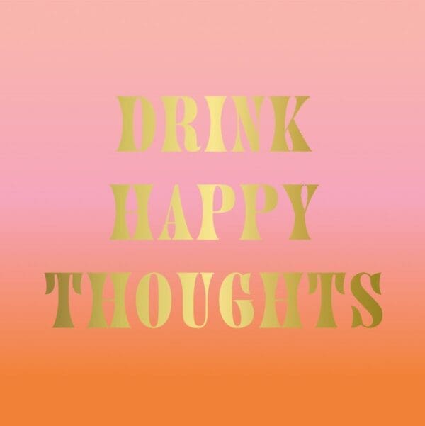  - 137-TW4-24460_lg.jpg