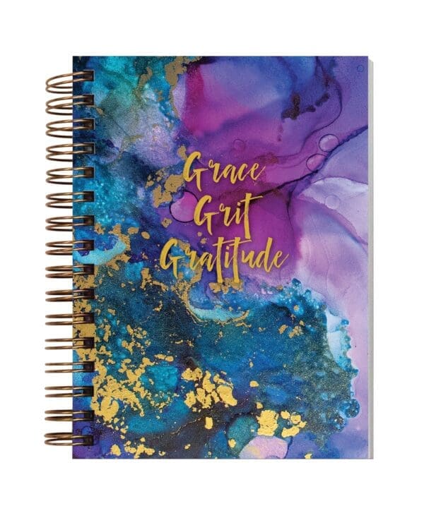  - 223-770-00208-000_lg.jpg