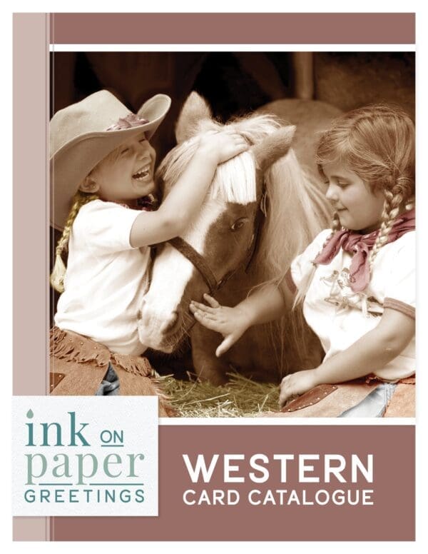 - 5050P-IOPGWESTERN_lg.jpg