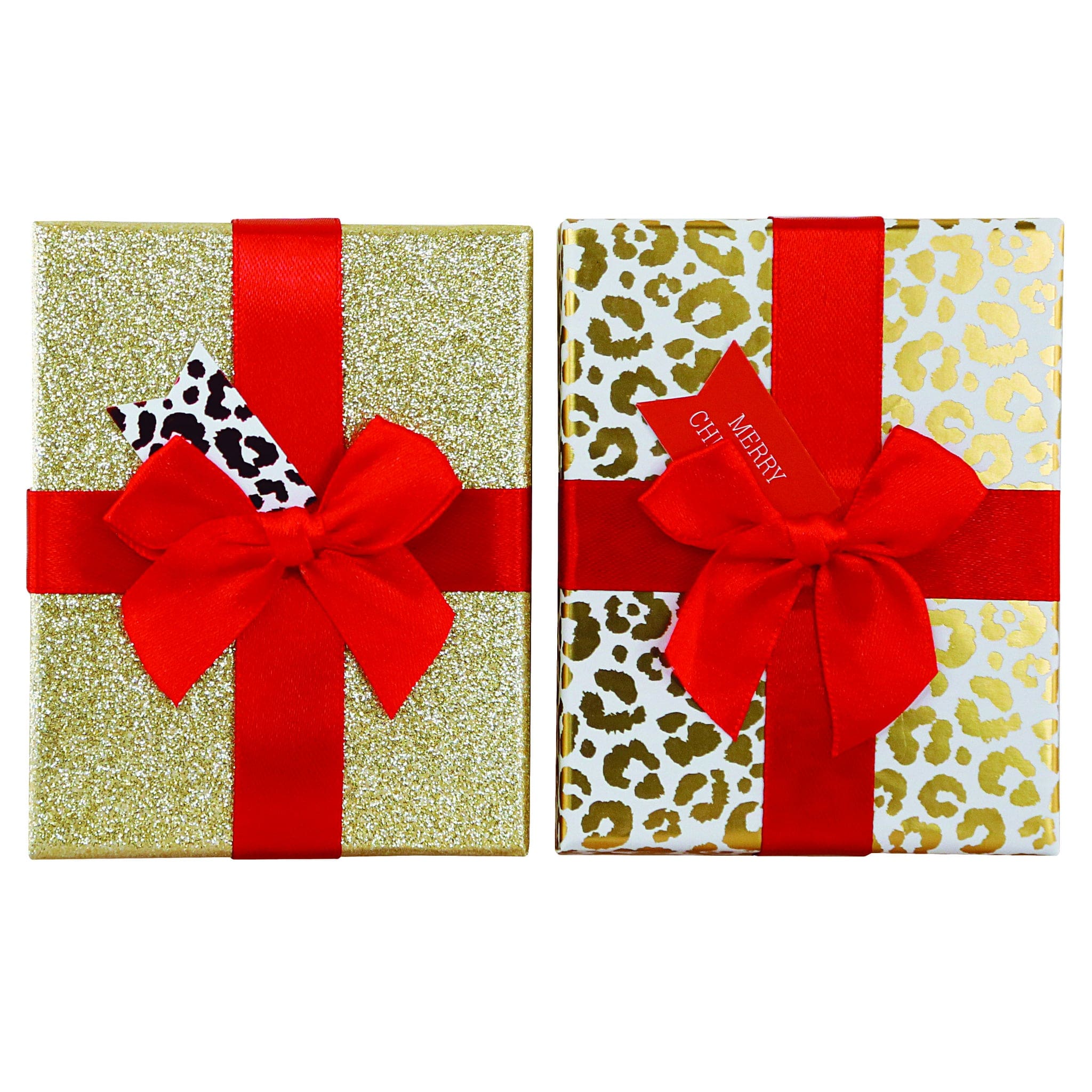 Gift Card Holders