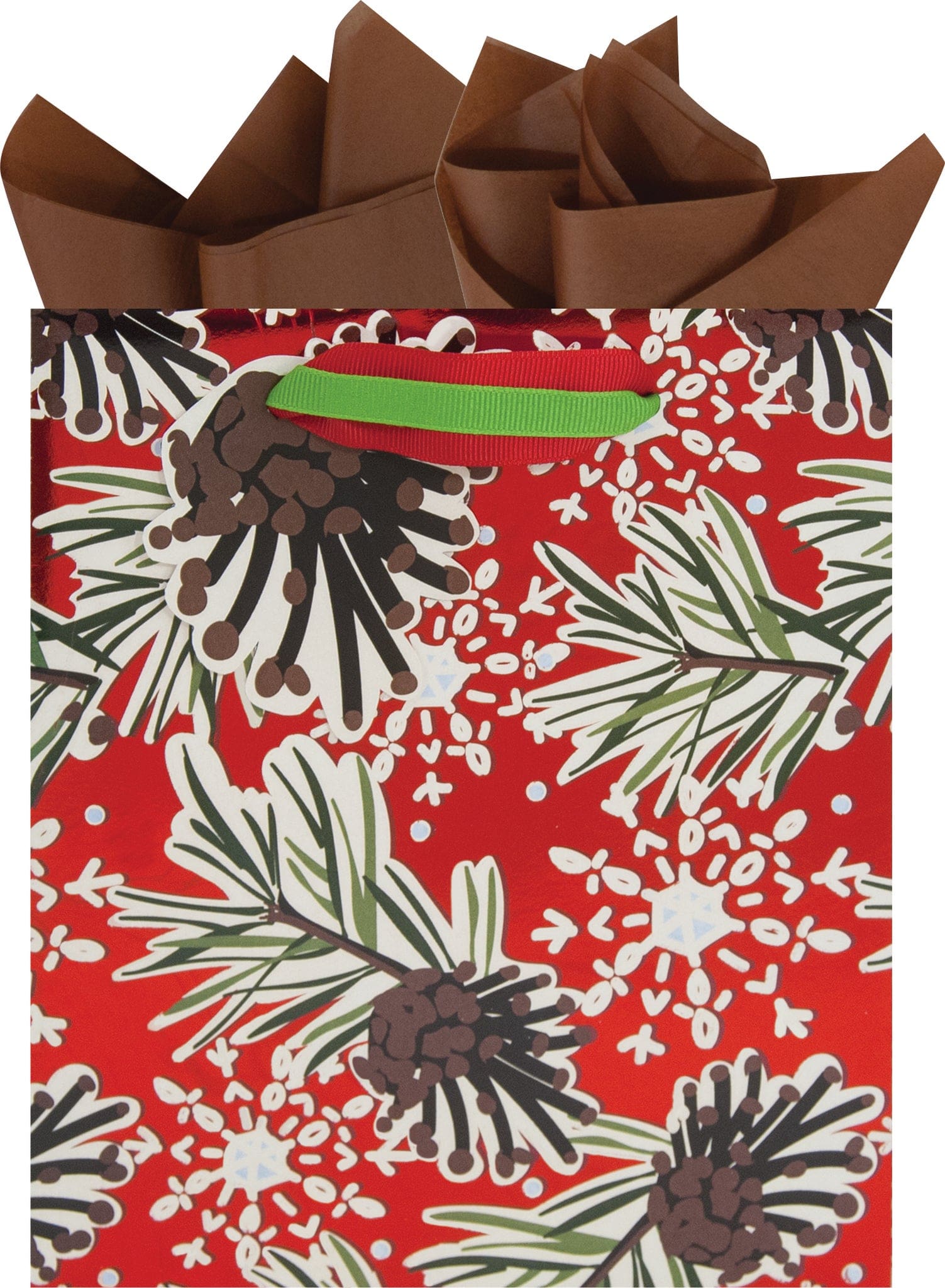 Gift Bags-Small