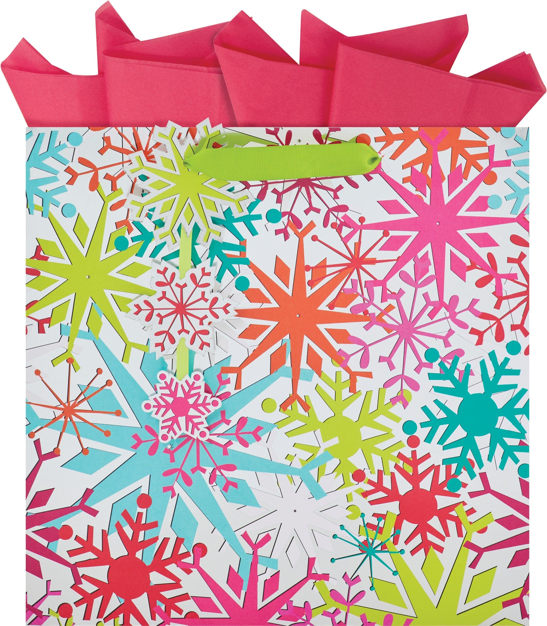 Gift Bags-Large