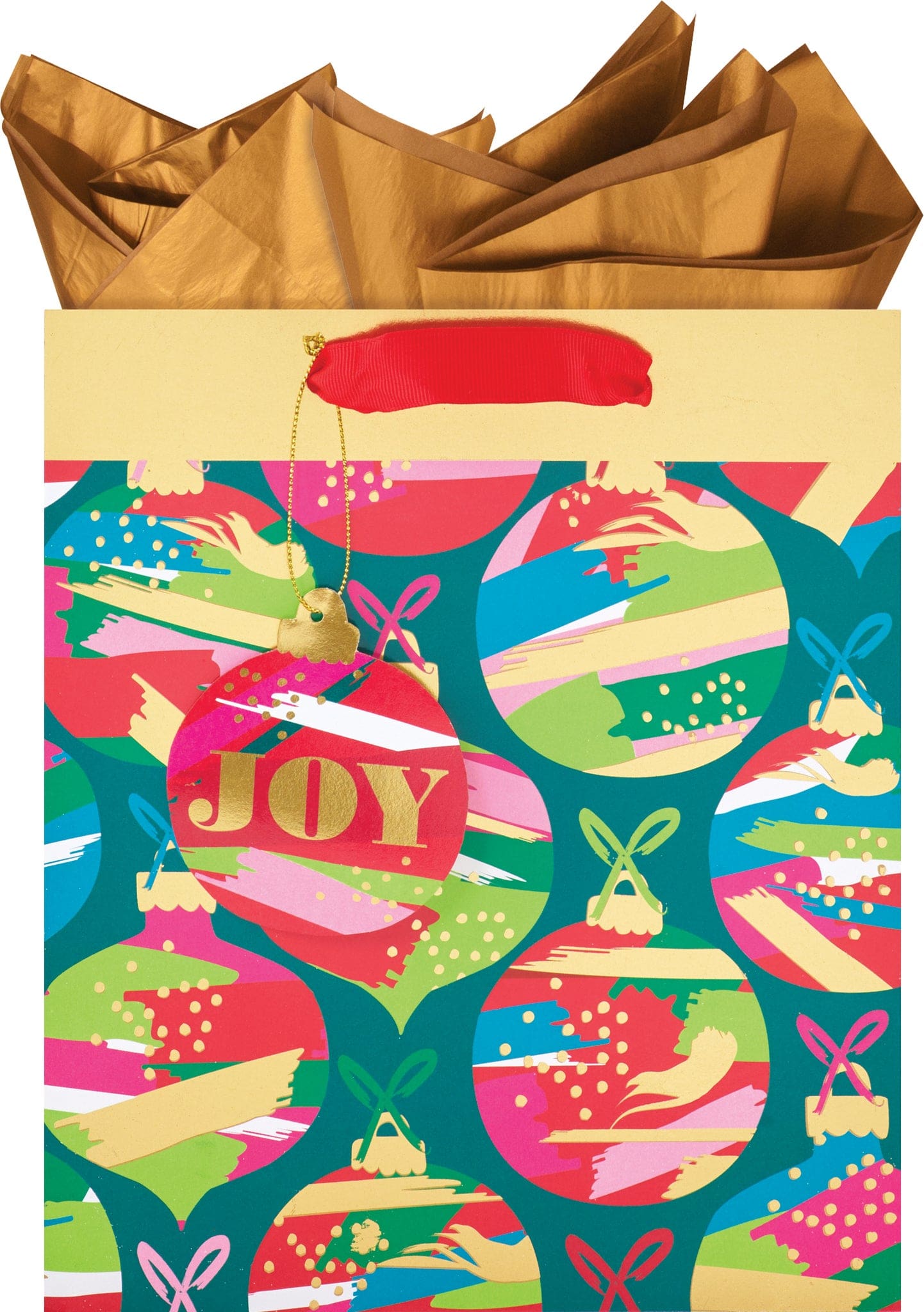 Gift Bags-Medium