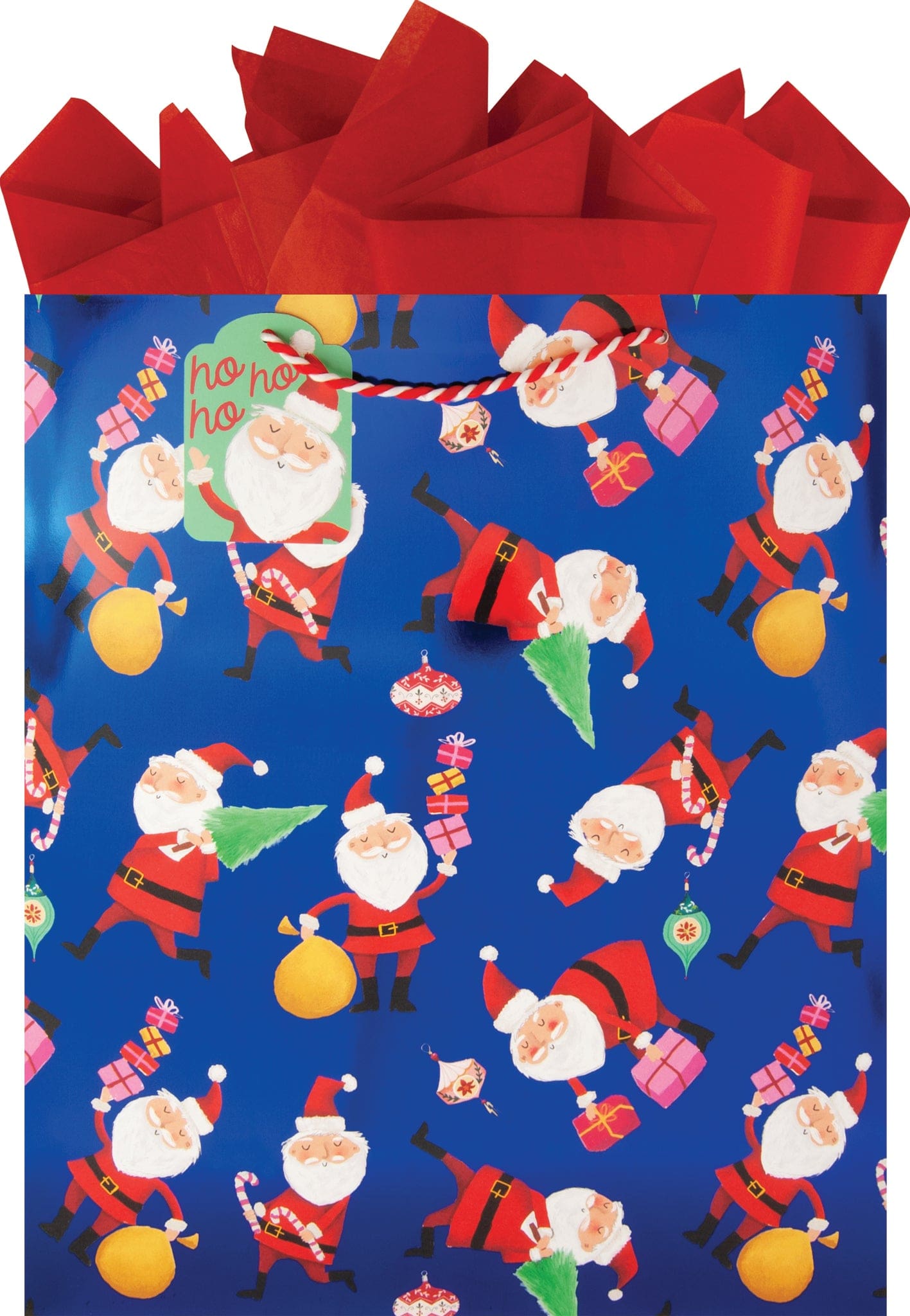Gift Bags-Jumbo