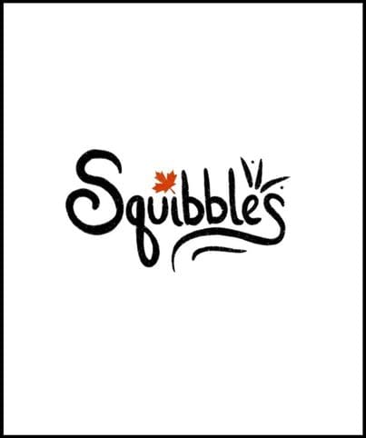 Squibbles