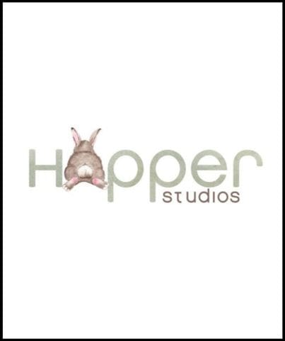 Hopper Studios