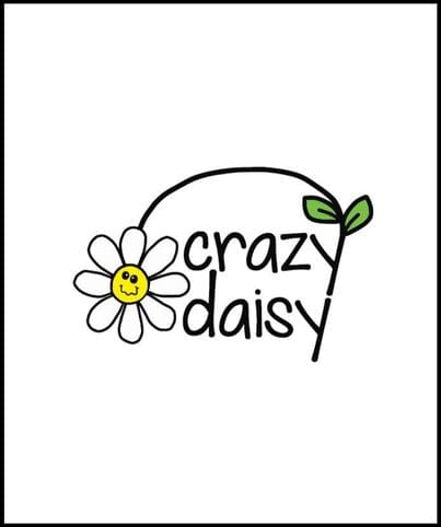 Crazy Daisy