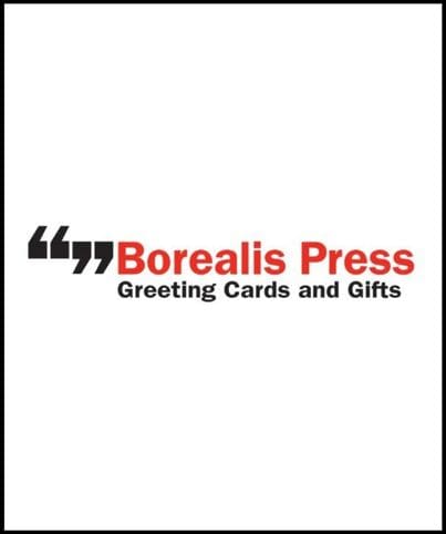 Borealis