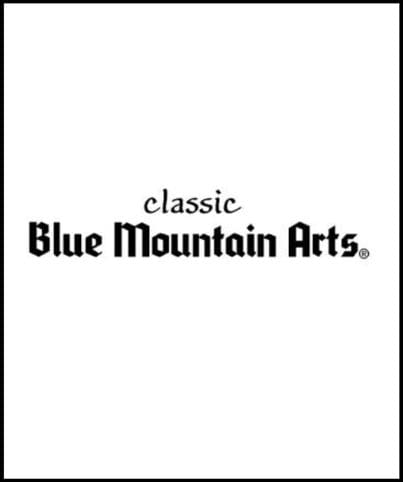 Blue Mountain Classic