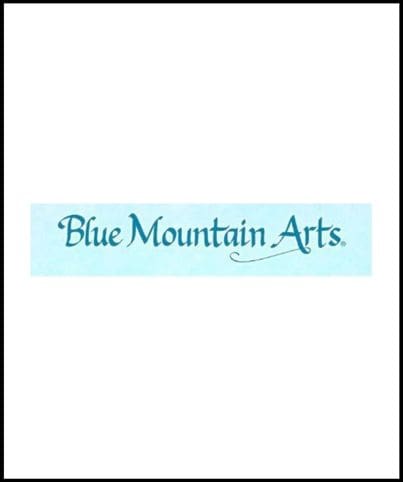 Blue Mountain Arts