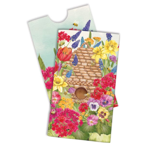 - 221-1014113