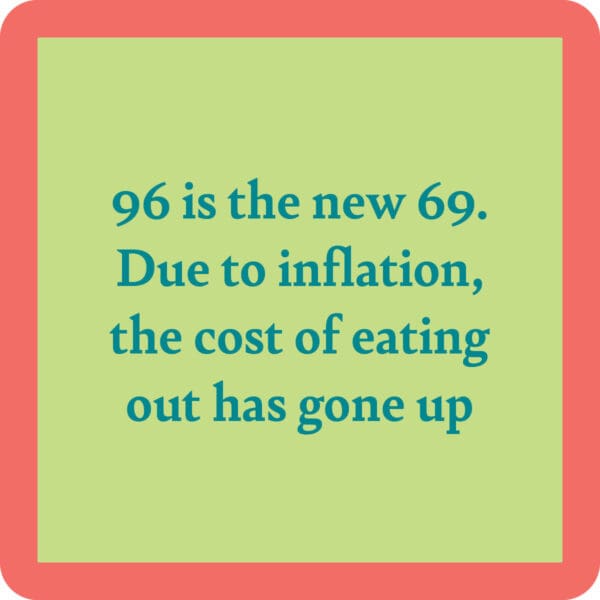 - 366-1360