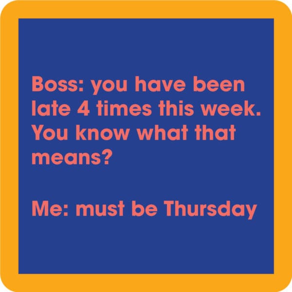- 366-1367