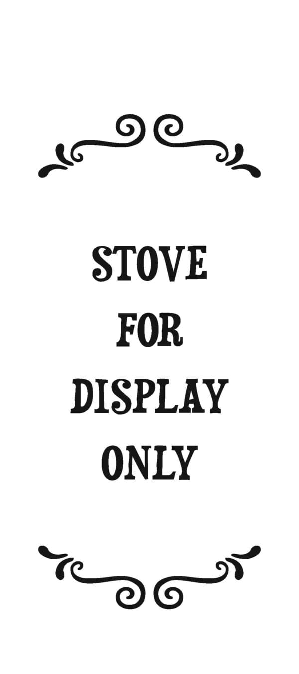 - 479-SFT0137