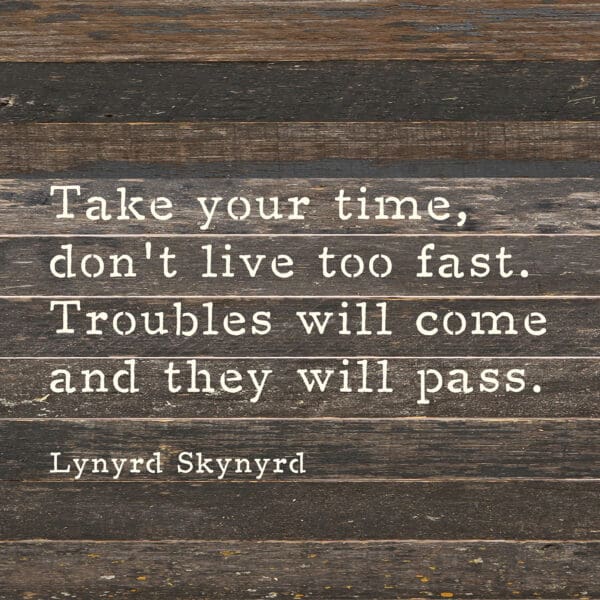  - Reclaimed Quote - Dee