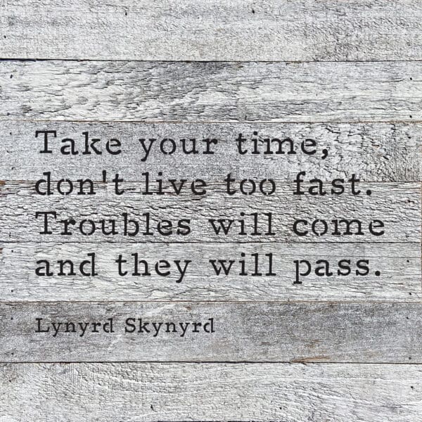  - Reclaimed Quote - Dee