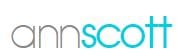 Ann Scott
