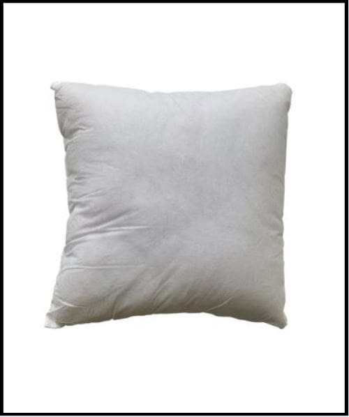 Pillow Insert