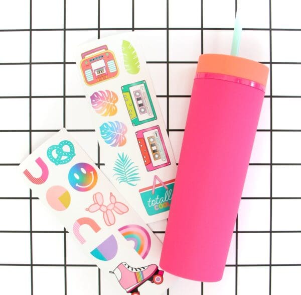  - 137-QITSS-25272_4_lgjpg