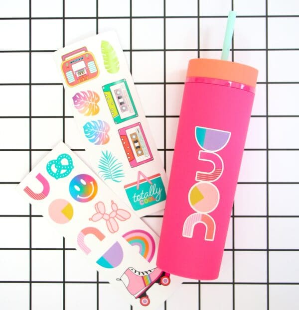  - 137-QITSS-25272_5_lgjpg