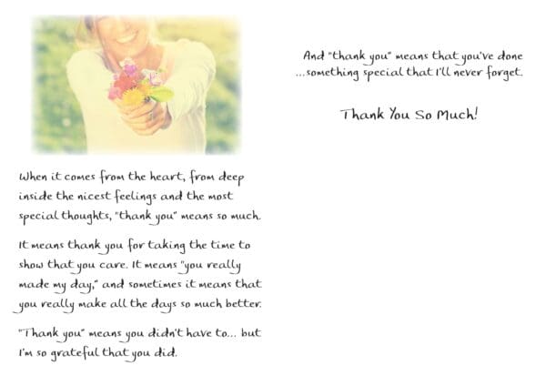  - 2583-PIX043P_1_lgjpg