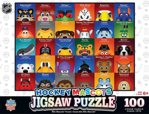 - 275-NHL1050_lgjpg