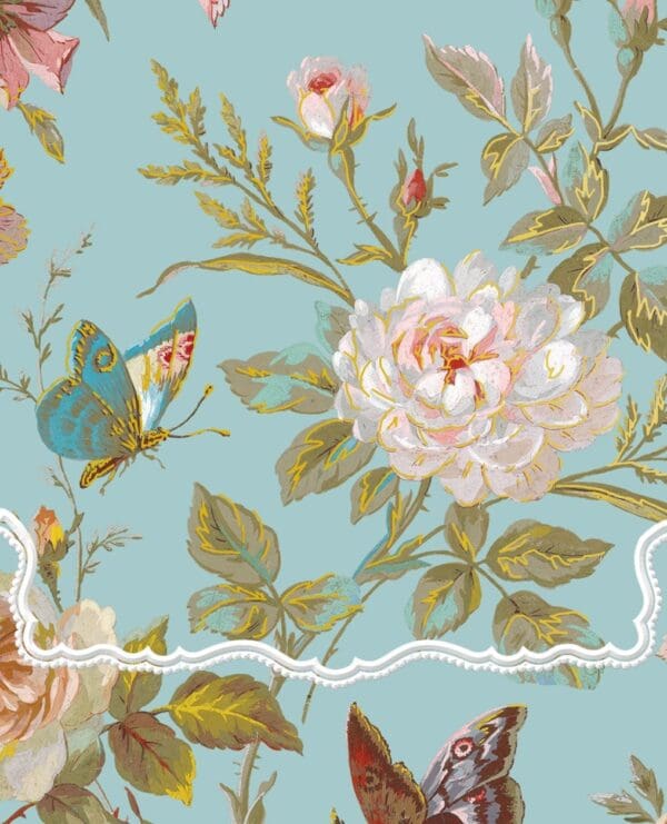  - 4200-EMBPUR25_lgjpg