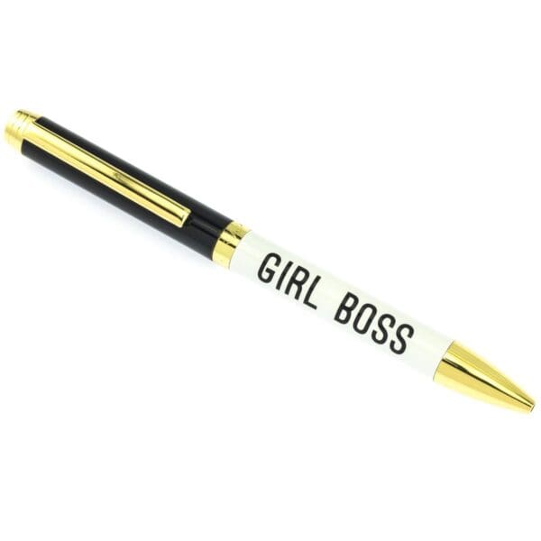 - 4334-GP2070