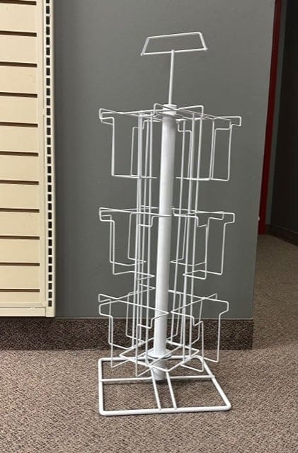  - 5000-GGW12PKT_lgjpg