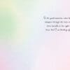 - 564-IOPI0861L_1