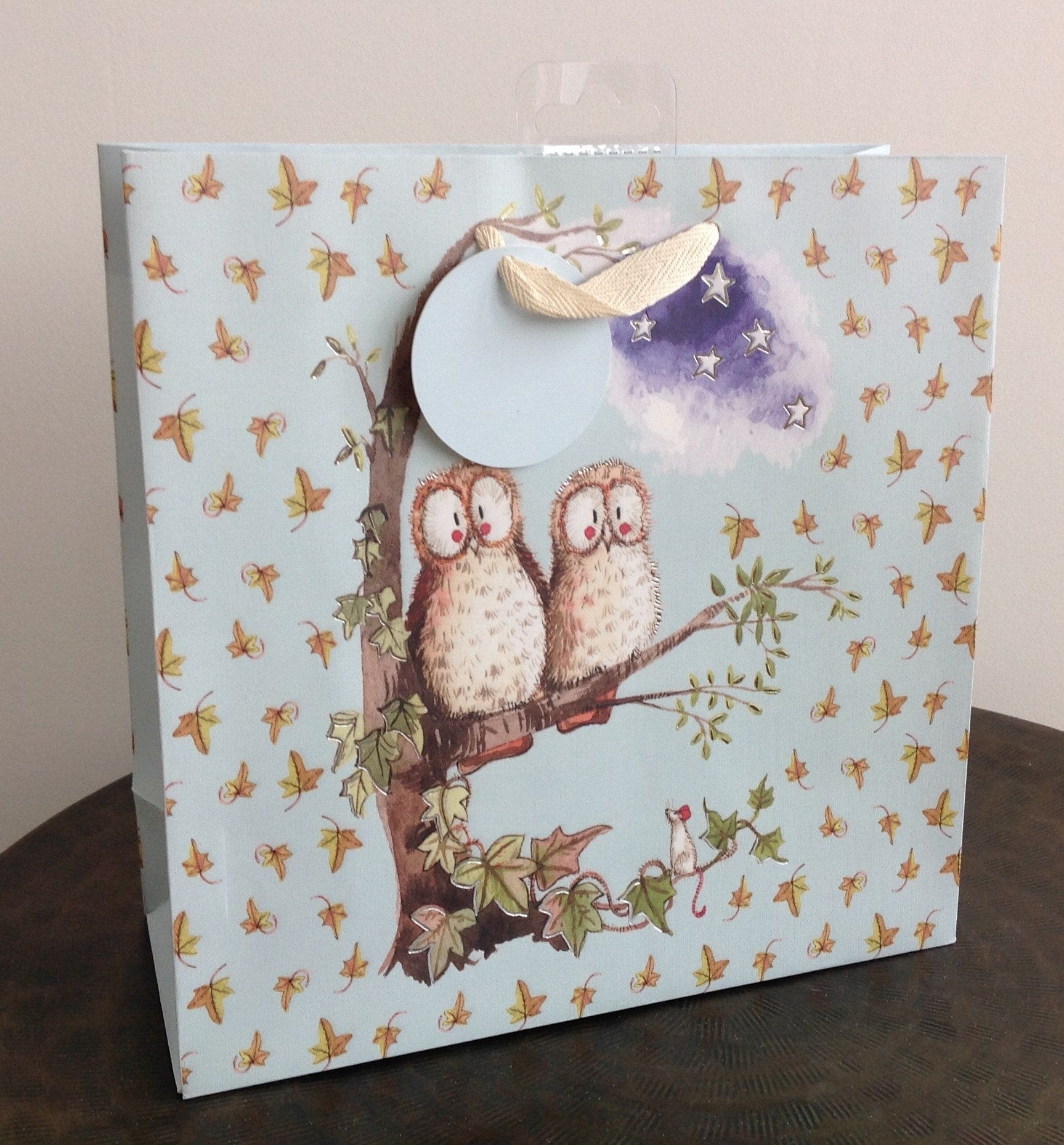Gift Bags-Medium