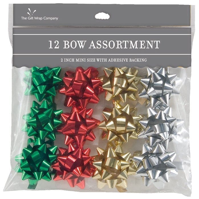 Bow