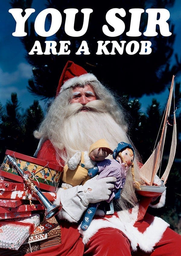 Holiday Greeting Cards