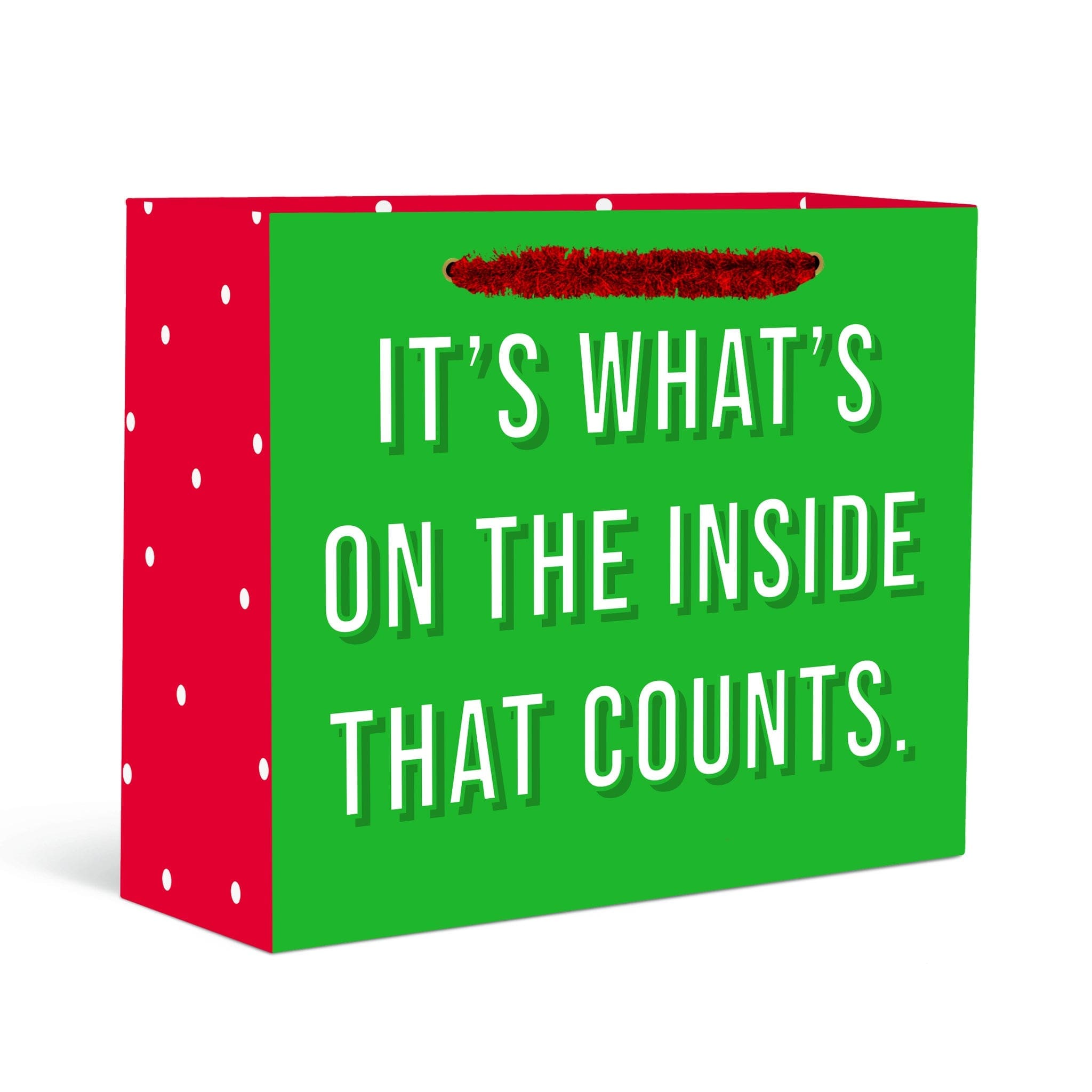 Medium Gift Bags