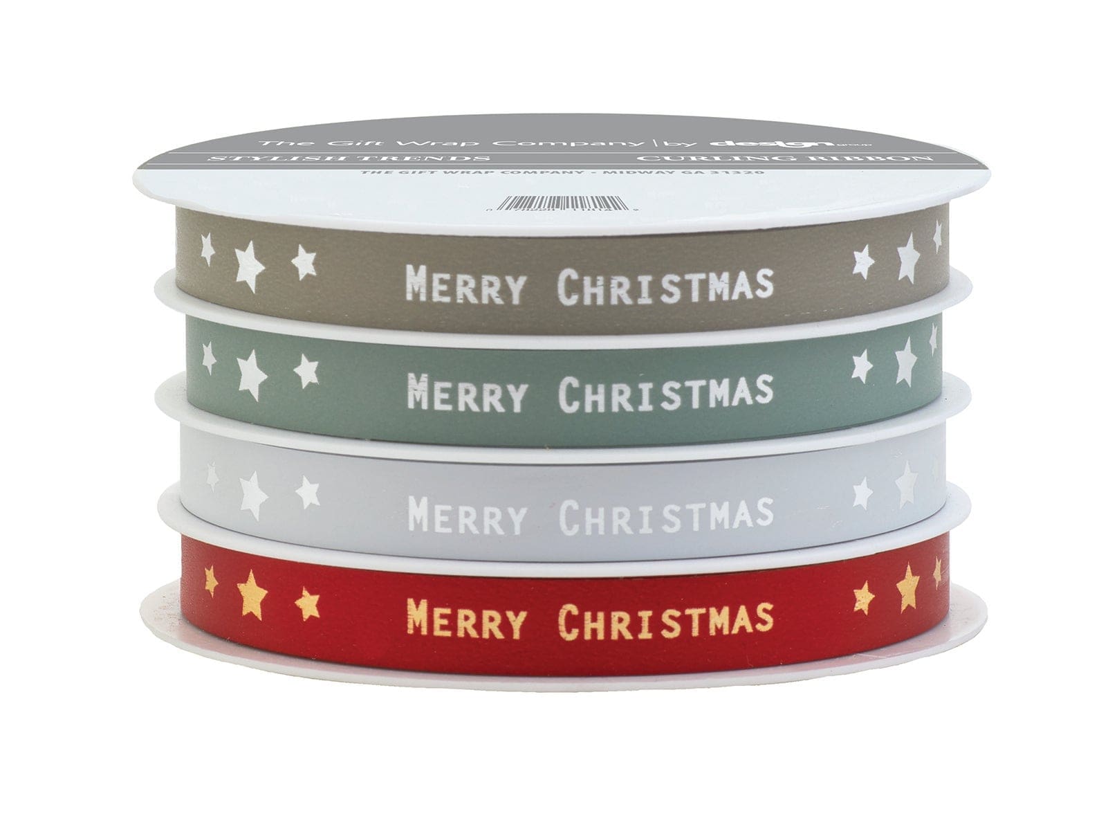Ribbon