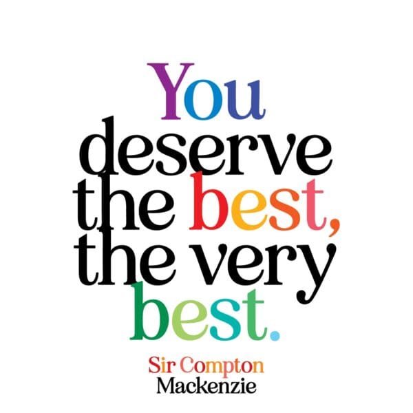 - 116-D359_lgjpg