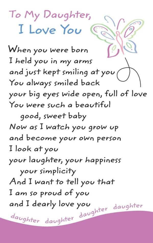 - 2583-DWL407P_lgjpg
