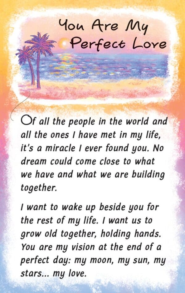  - 2583-DWL558P_lgjpg