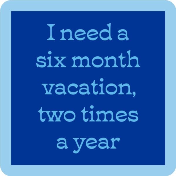 - 366-1375_lgjpg