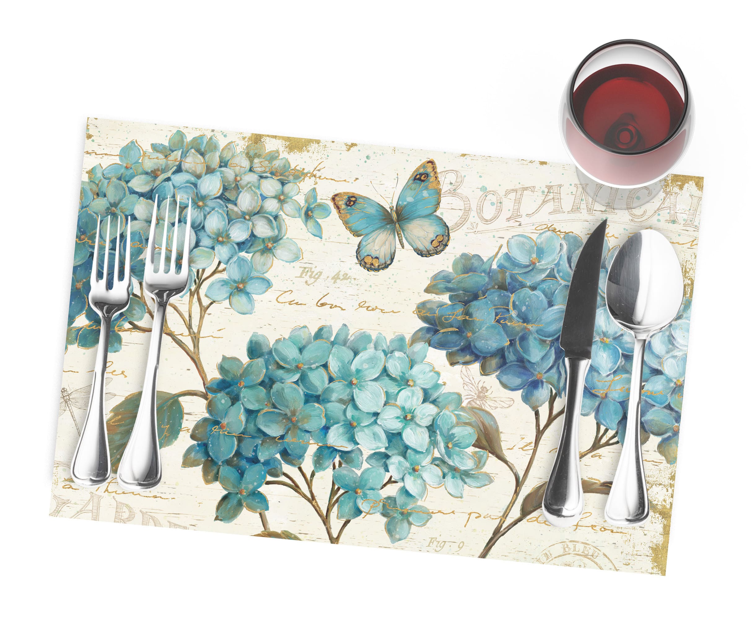 Placemats