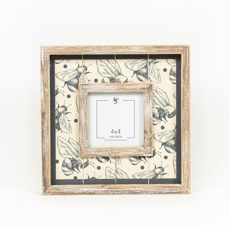 Photo Frames