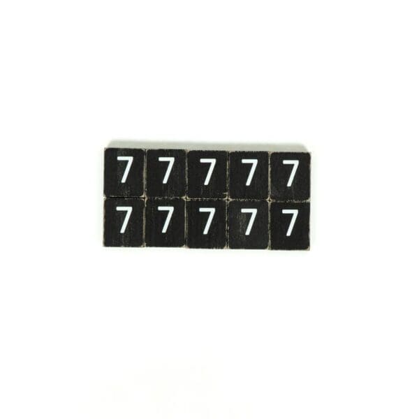 - 210A-15760_lgjpg