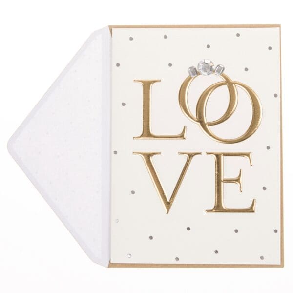 - 4334-HMD471_lgjpg