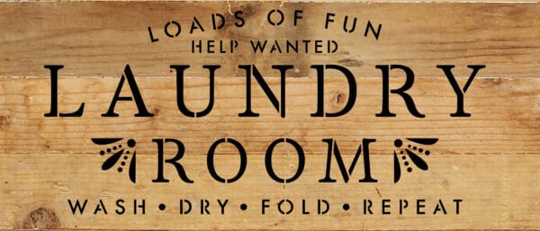  - 789-146LOADSOFFUN-NR