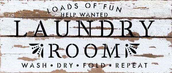  - 789-146LOADSOFFUN-SW