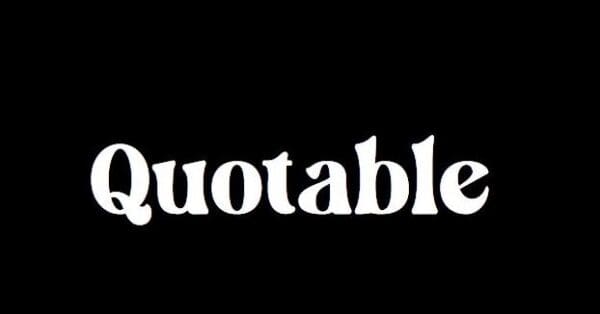 - 116-quotable48ppk