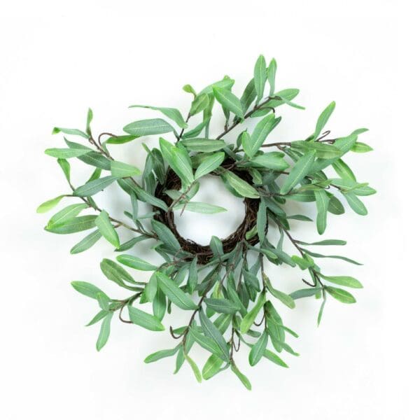 210A-K10007 - Bellaflor - 210A-K10007