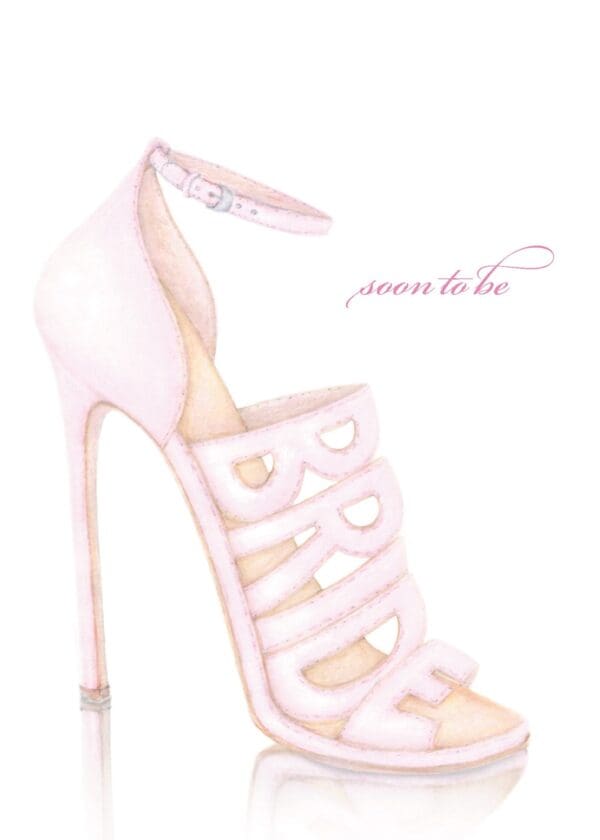  - 2156-GC01278_lgjpg