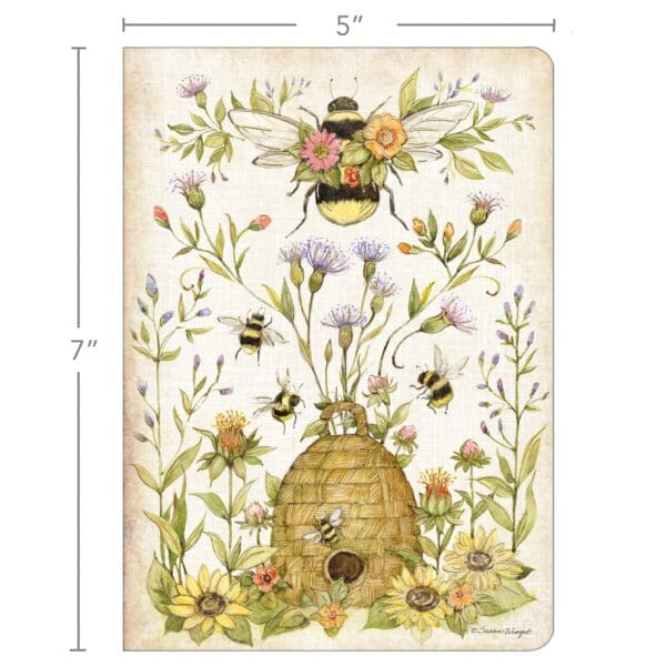 - 221-1342006_6_lgjpg